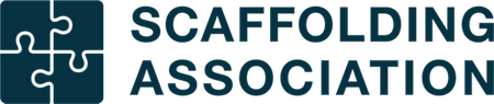 Scaffolding Association
