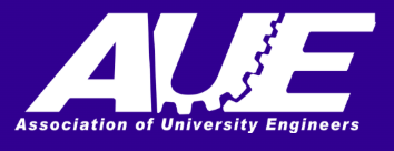 Associate of University Engineers