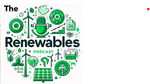 The Renewables Podcast