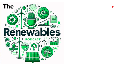 The Renewables Podcast