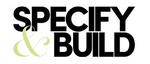 Specify & Build