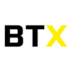 BTX