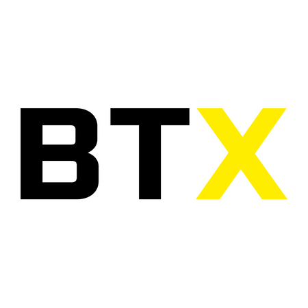 BTX