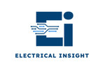 Electrical Insight