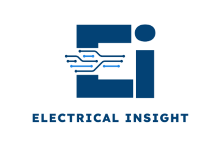 Electrical Insight