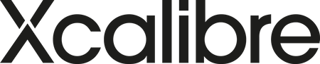 Xcalibre