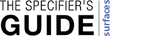 The Specifier's Guide