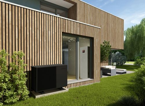 EHS Quint by Samsung