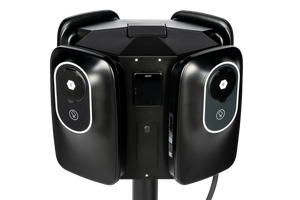 ENO duomount by Enovates