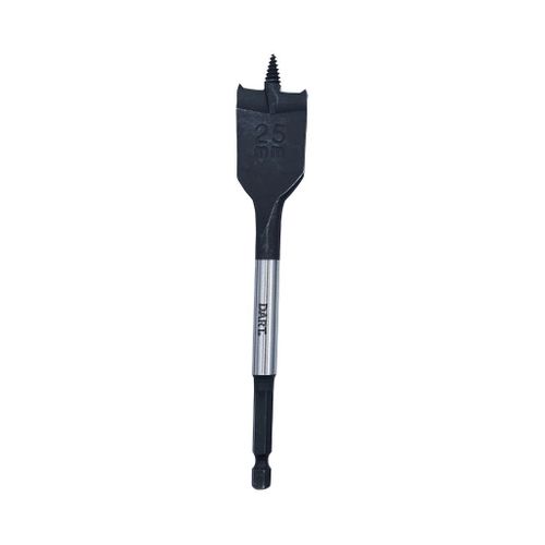 DART Ultra Speed Flat Bits
