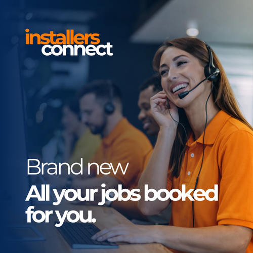 Personal Booking Assistant