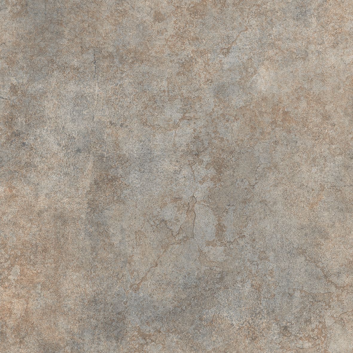 Ceramic 12mm Parking and Outdoor tiles