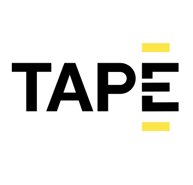 TAPE - Connecting Trades with Homeowners