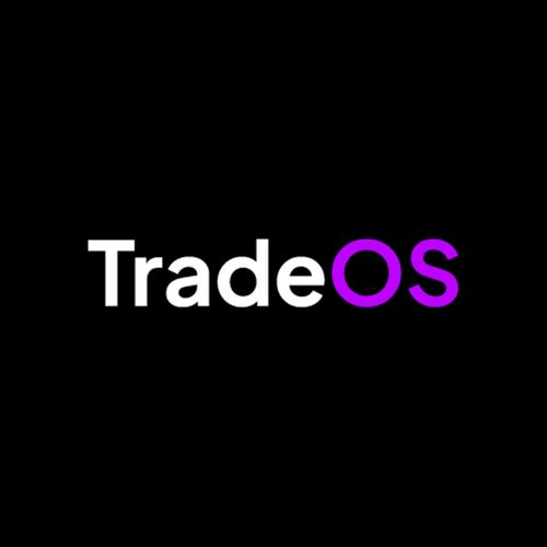 TradeOS