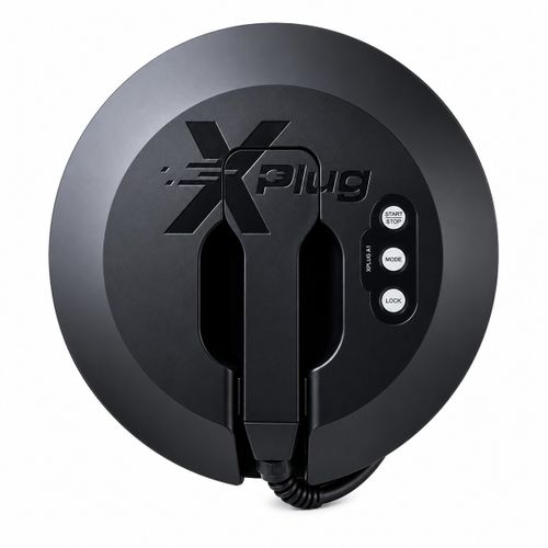 Xplug A1