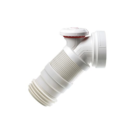 AIRCONNECT&reg; by Wirquin Ltd