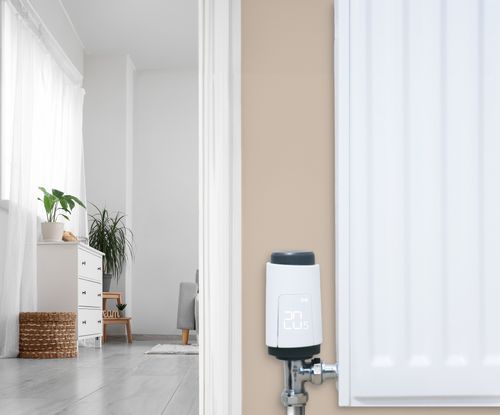 ETRVA by Neomitis Ltd