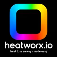 heatworx.io