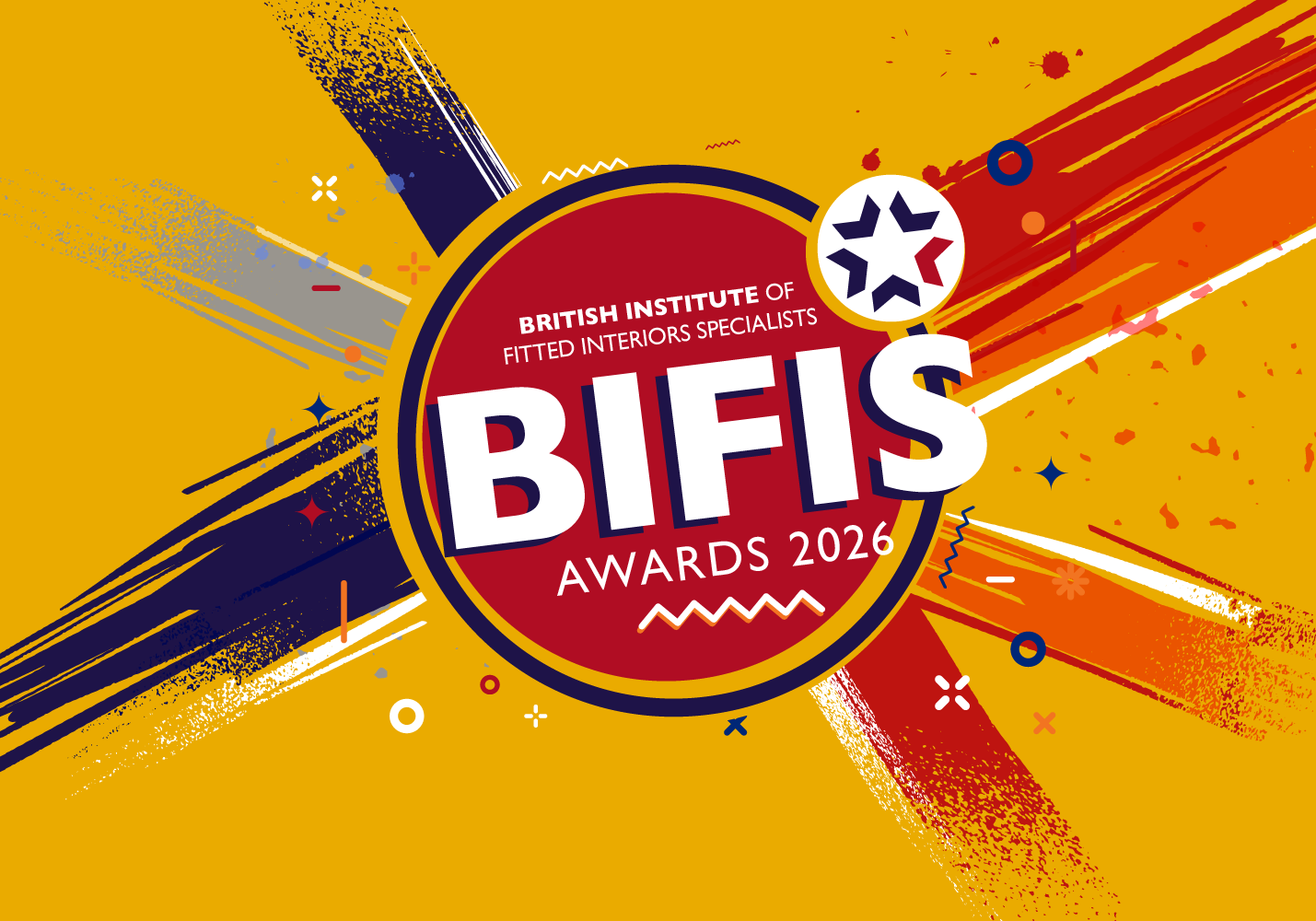 BIFIS AWARDS 2026 NOW OPEN FOR ENTRIES