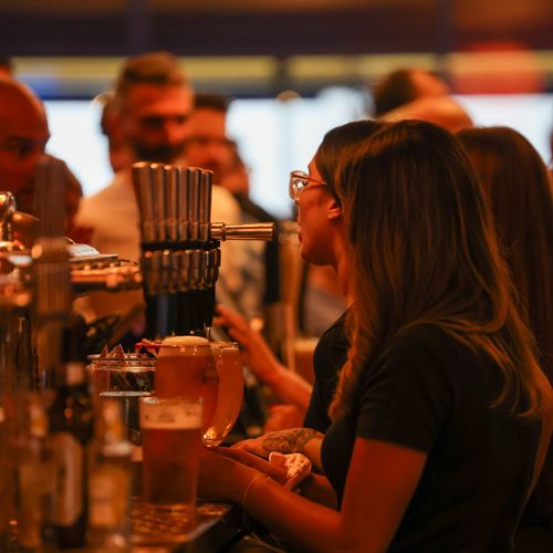Wren confirmed as sponsor of The Bishop of Manchester pub at InstallerSHOW 2026