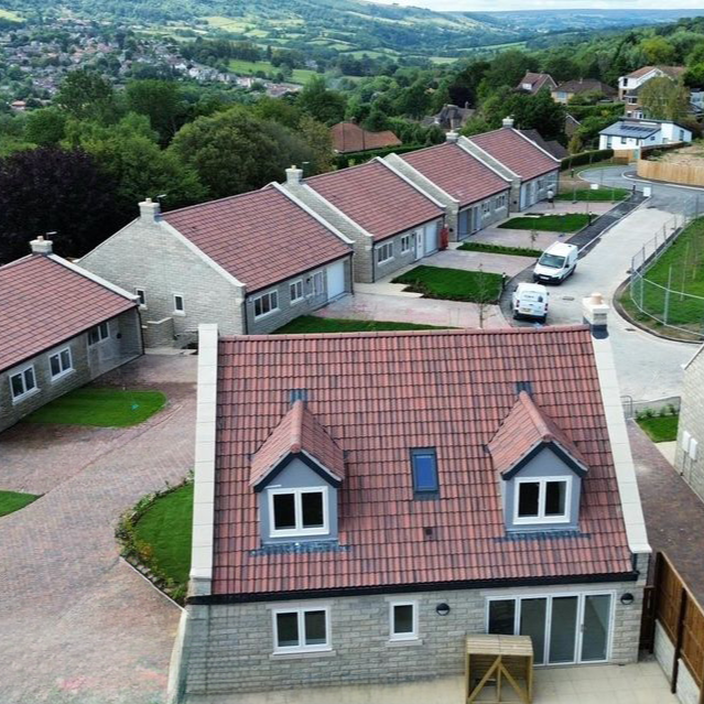 FP McCann brings complete roofing solutions to InstallerSHOW 2026