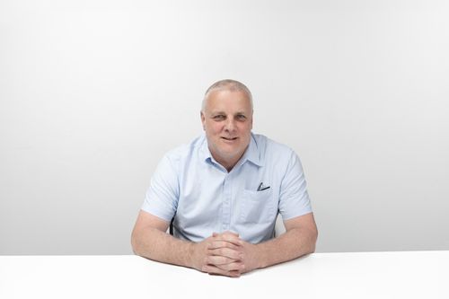 Vent-Axia to Tackle Ventilation Installation Challenges at InstallerSHOW 2026