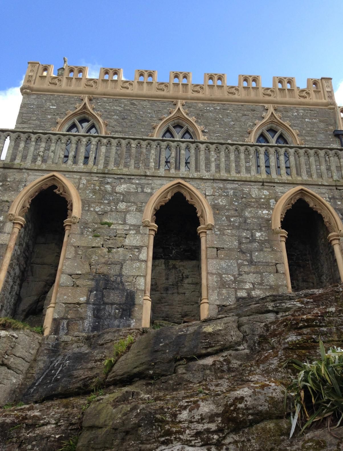 Heritage and traditional trades to be showcased at InstallerSHOW 2026