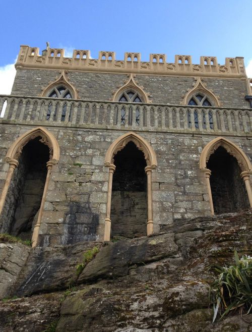 Heritage and traditional trades to be showcased at InstallerSHOW 2026