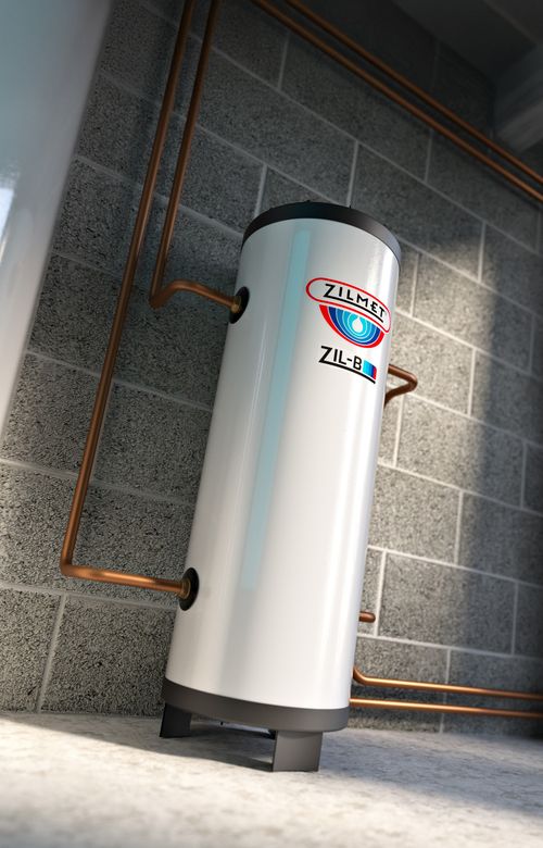 Inta to put practical installer solutions centre stage at InstallerSHOW