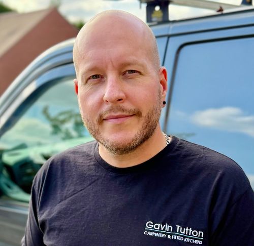 InstallerSHOW unveils kitchen ambassadors and confirms major kitchen brand exhibitors