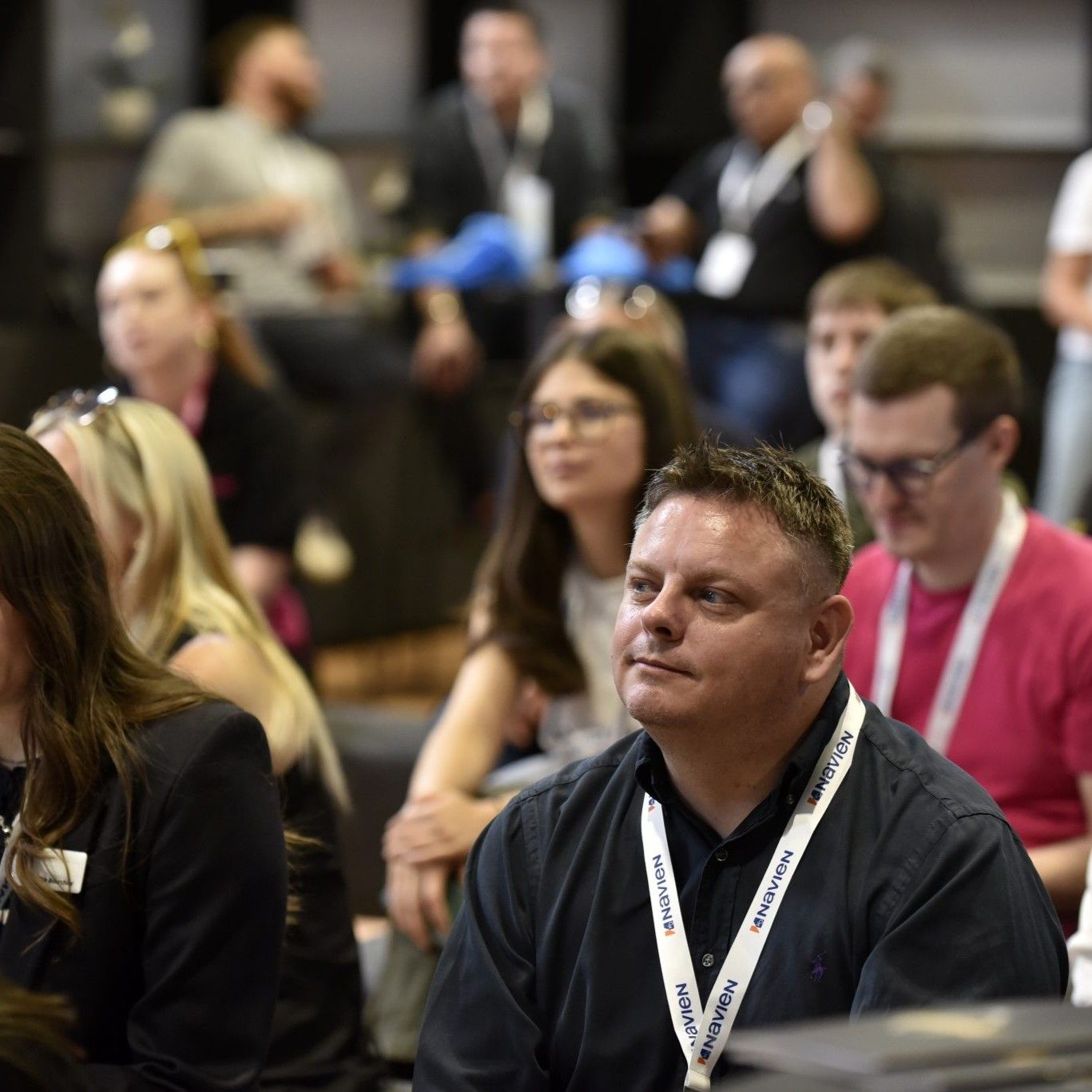 TradesTalk theatre to bring business advice to InstallerSHOW 2026