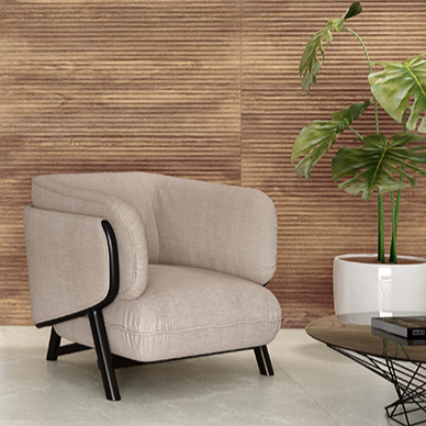 Back to the future: 2026’s emerging design trend