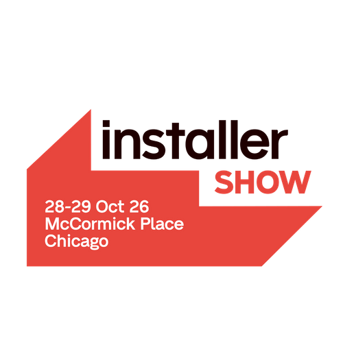 InstallerSHOW expands to Chicago