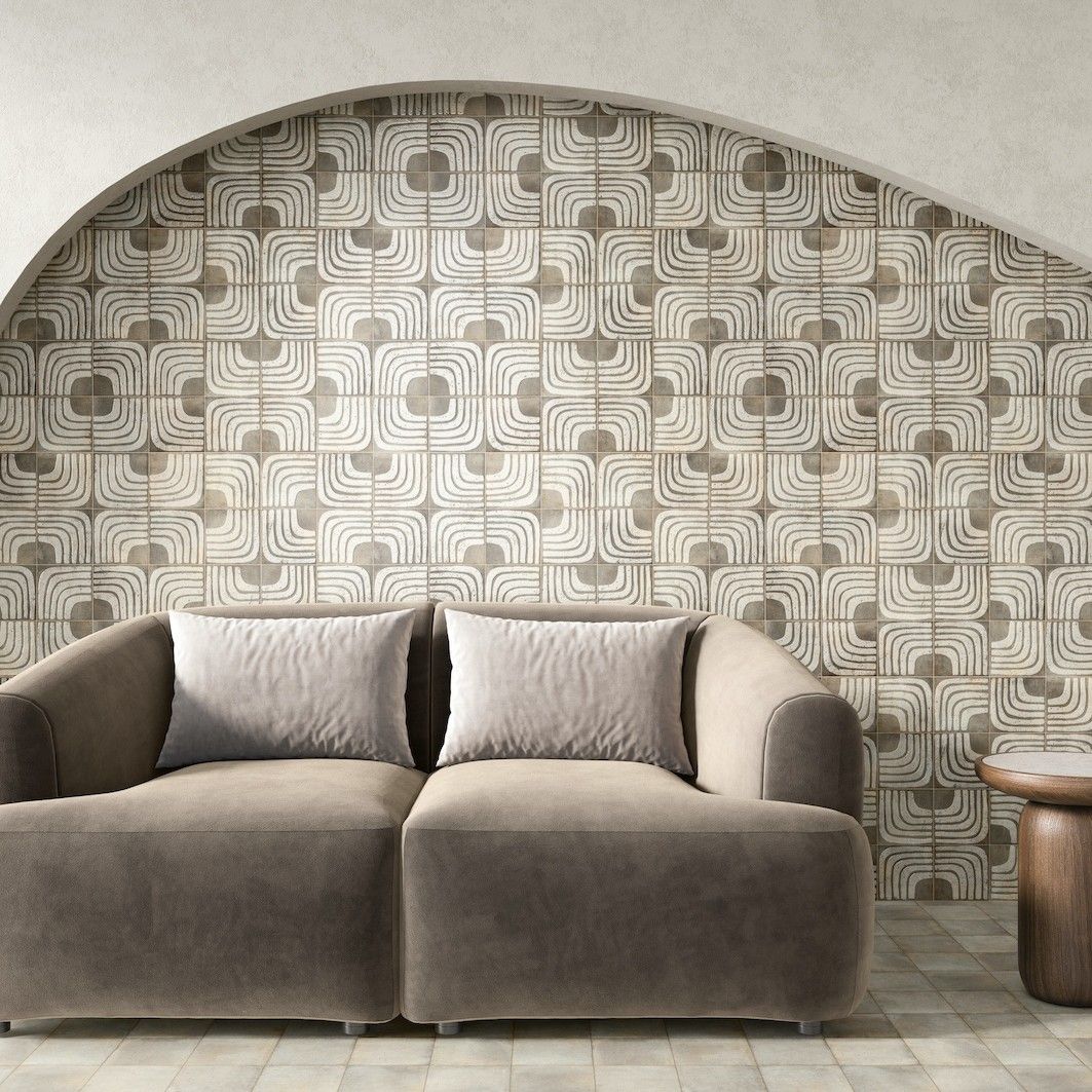 The next generation of office design