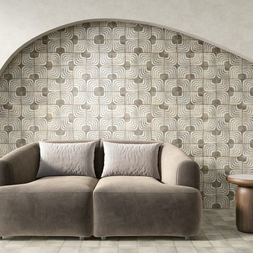 The next generation of office design