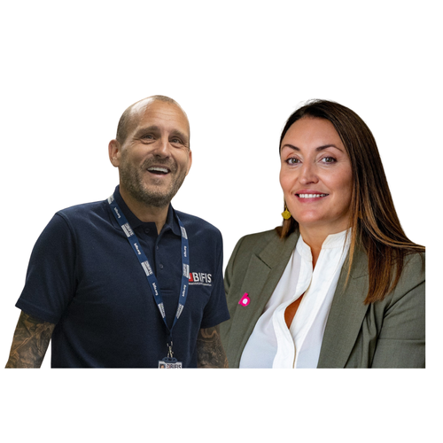 The Bathroom Association and British Institute of Fitted Interiors Specialists strengthen strategic alliance