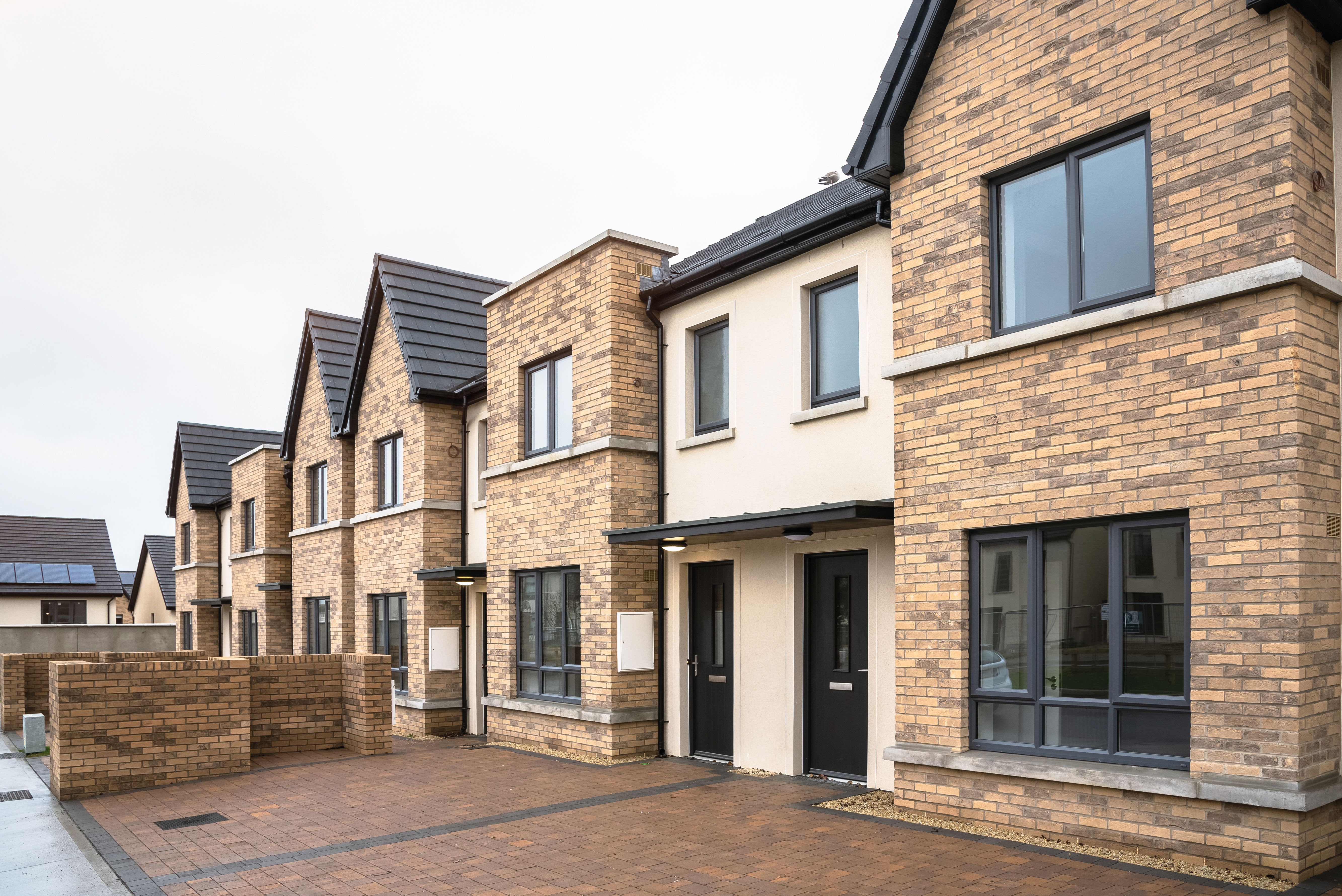 All Installers Need to Know About Sealed Systems