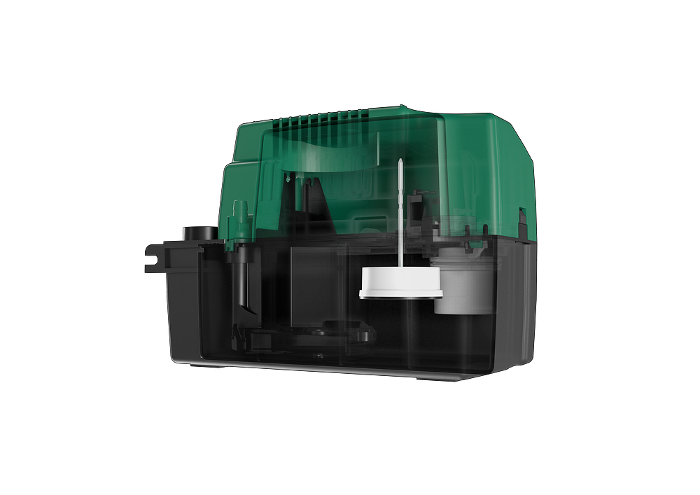 Wilo to showcase new condensate solution at InstallerSHOW 2026