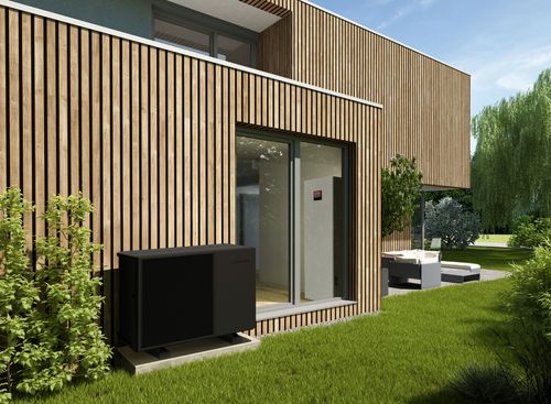 Samsung Climate Solutions to showcase the future of connected heating and cooling at InstallerSHOW 2026