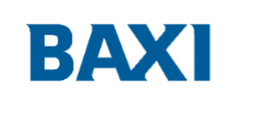 Baxi dials up end-to-end installer support, bringing ‘Baxi’s Got You’ to InstallerSHOW 2026