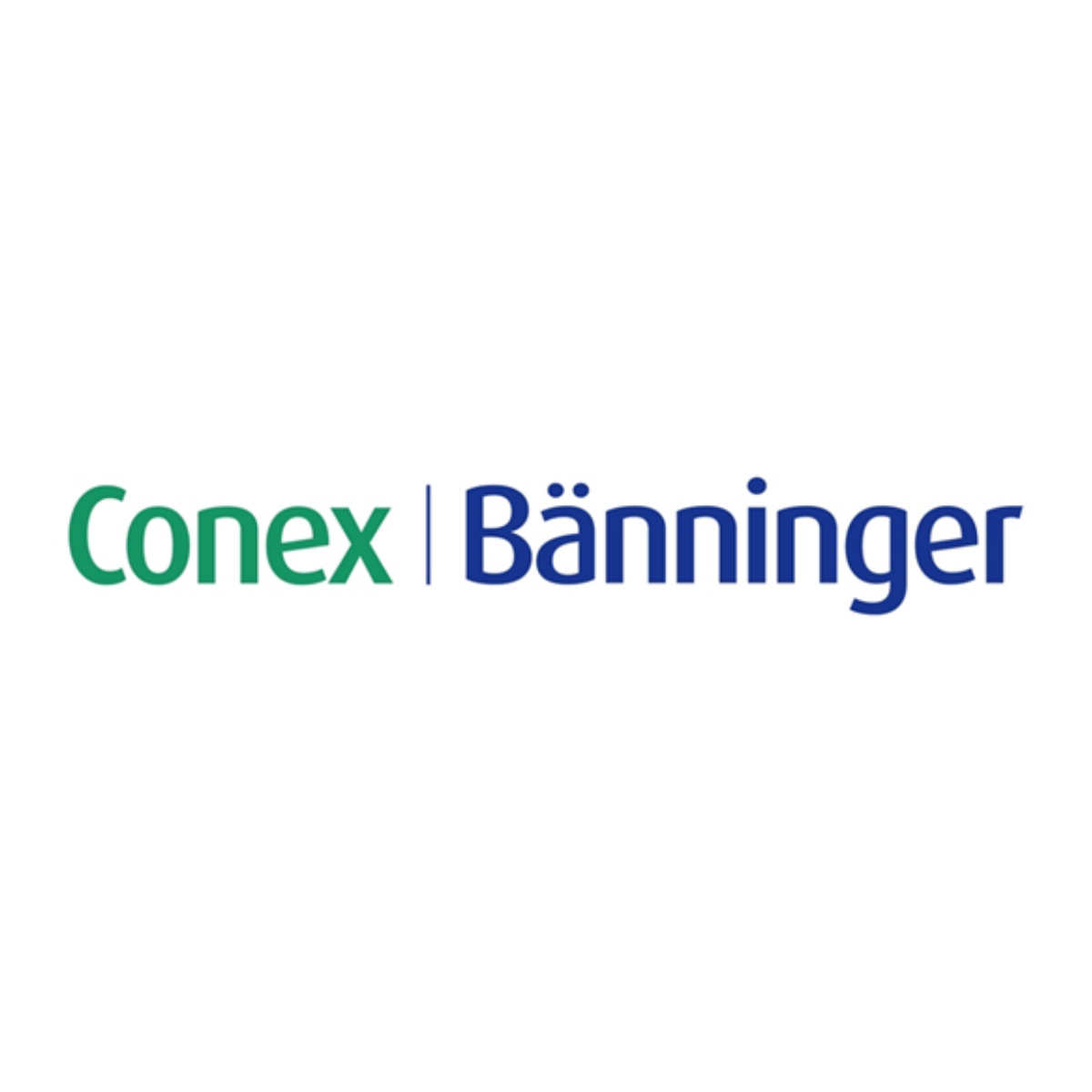 Conex Bänninger expands Its portfolio with its M Profile offering Press Copper fittings