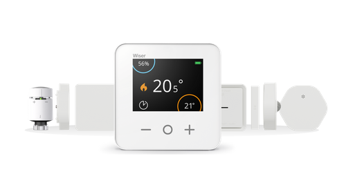 Drayton brings technical training and expertise centre stage at InstallerSHOW 2026