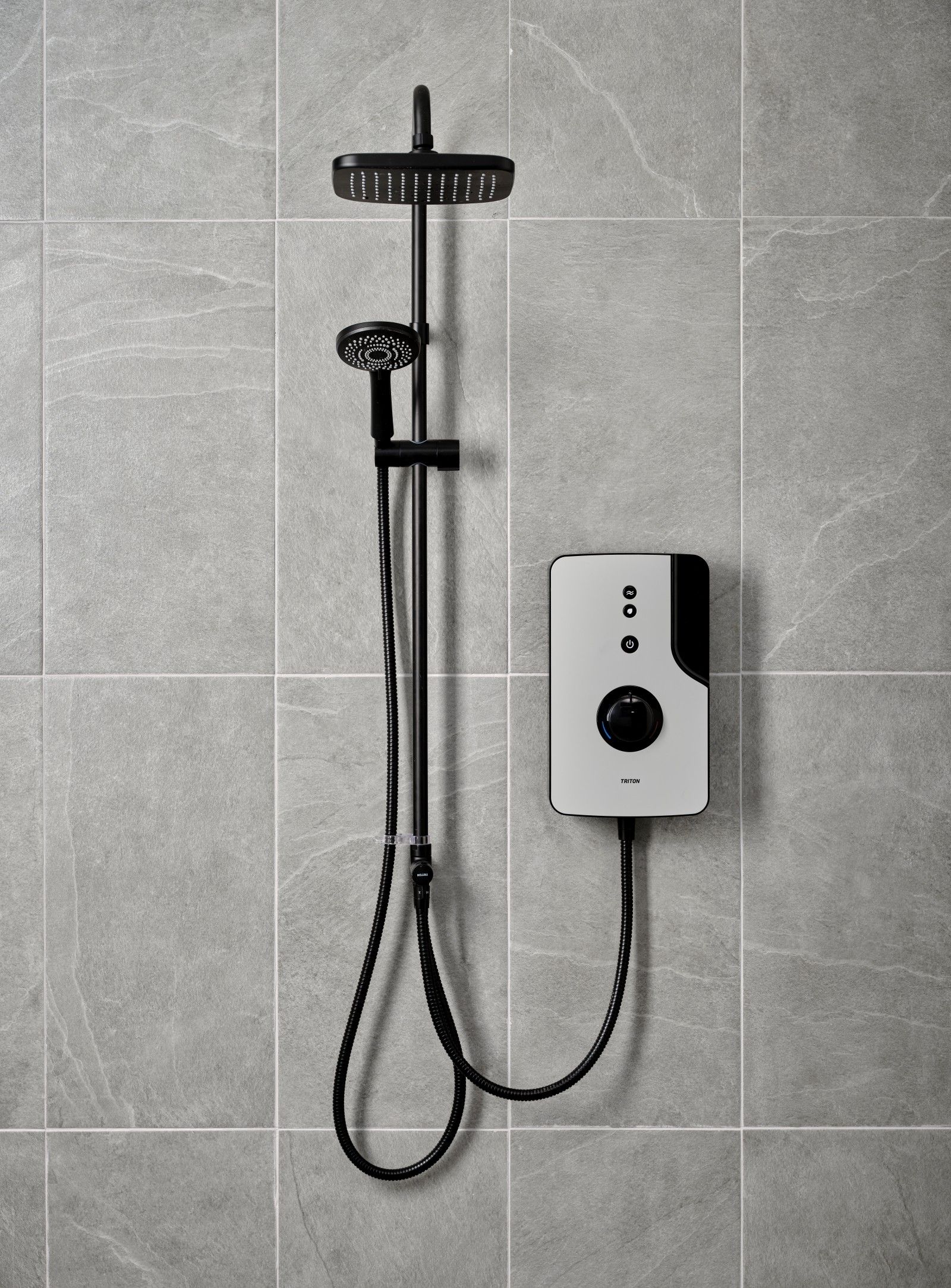 Triton to Unveil First Look at ‘ShWOWer’ Campaign at InstallerSHOW 2026