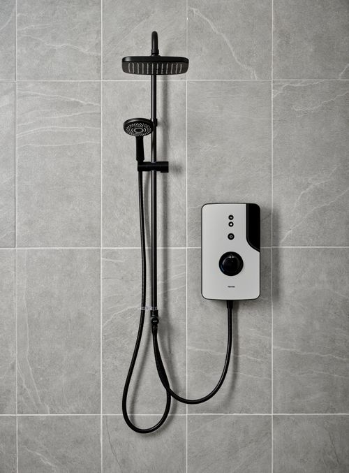 Triton to Unveil First Look at ‘ShWOWer’ Campaign at InstallerSHOW 2026