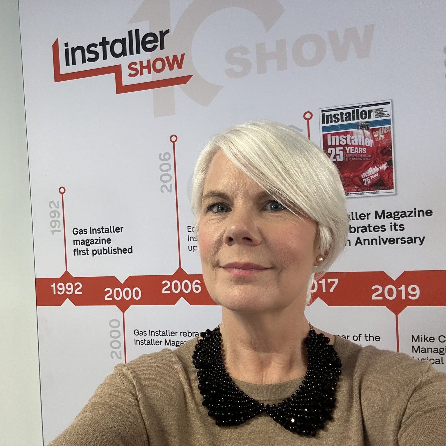 Why the cheapest kitchen option is rarely the best long-term value