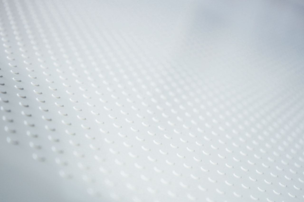 Why Bathroom Safety Shouldn’t Compromise Design