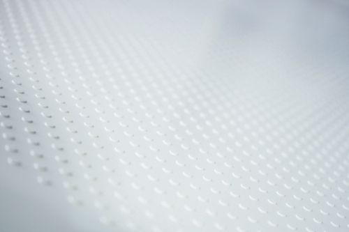 Why Bathroom Safety Shouldn’t Compromise Design