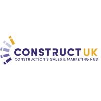 Construct UK - construction sales and marketing hub