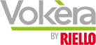 Vokèra returns to InstallerSHOW 2026