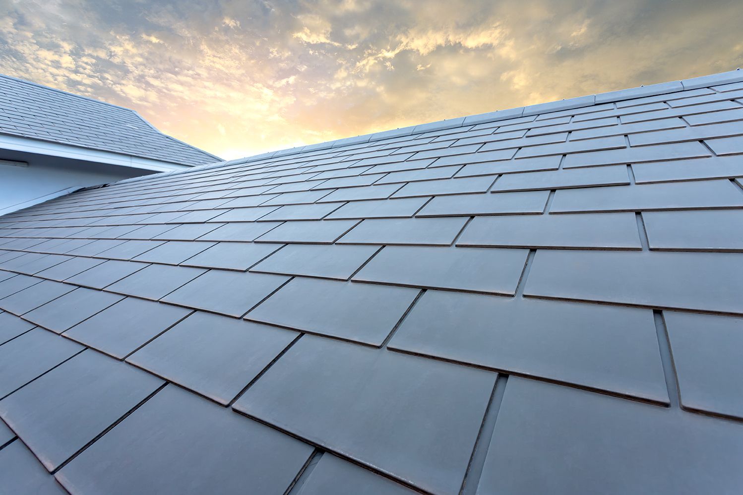 Tradespeople have their say on state of the industry